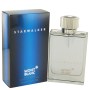 MONT BLANC - Starwalker - EDT75H